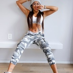 Onlyfans leaked littleprincess_21 

 profile picture