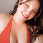 Download littlequeen99 OnlyFans videos and photos for free 

 profile picture