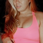 Trending @littlered96x leaks Onlyfans videos free 

 profile picture