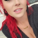 Download littleredd97 OnlyFans videos and photos free 

 profile picture