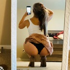 Onlyfans leaks littlereddrobynfree 

 profile picture