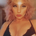littleredren (littlered ren) OnlyFans Leaked Videos and Pictures 

 profile picture