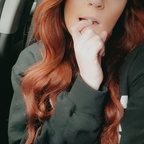 Download littleredridinghoee.free OnlyFans videos and photos for free 

 profile picture
