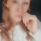 New @littleredssecret leaks Onlyfans content free 

 profile picture