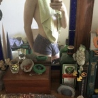 littleriverboy OnlyFans Leak 

 profile picture