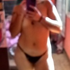 View littlerockandroll (Luna Lunar 🌙) OnlyFans 56 Photos and 32 Videos gallery 

 profile picture