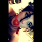 littlesam OnlyFans Leaked Photos and Videos 

 profile picture