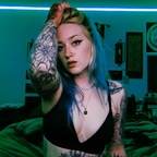 Free access to littlesharkkk (Gabby) Leaks OnlyFans 

 profile picture