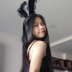 littleshe_ep (littlesheep⋆☄︎) OnlyFans content 

 profile picture