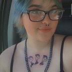 View Mary (littlesinner822) OnlyFans 49 Photos and 32 Videos leaks 

 profile picture