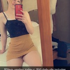 littlesirenn OnlyFans Leaked (318 Photos and 127 Videos) 

 profile picture