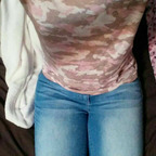 Hot @littleslut94 leaks Onlyfans content for free 

 profile picture