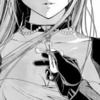 littleslvt (n | NSFW🔞) OnlyFans content 

 profile picture