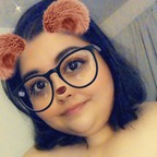 Free access to littlesnack4you Leak OnlyFans 

 profile picture