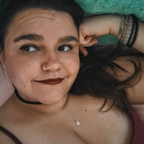 Onlyfans free content littlesnapdragon 

 profile picture
