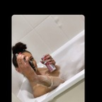 Hot @littlesoph_x leaks Onlyfans videos free 

 profile picture