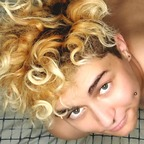 New @littlestarshine leak Onlyfans videos for free 

 profile picture