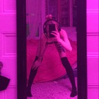 Free access to littlestink (M) Leaks OnlyFans 

 profile picture