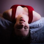 littlestluna (LittlestLuna) free OnlyFans Leaked Pictures and Videos 

 profile picture