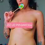 littlesweettemptations OnlyFans Leaked 

 profile picture