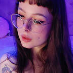 Free access to @littletillie (𝖙𝖎𝖑𝖑𝖎𝖊 𝖑𝖔𝖛𝖊𝖘 𝖆𝖓𝖆𝖑 🐇) Leak OnlyFans 

 profile picture