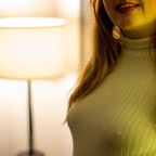 Free access to @littletoyzoe Leaks OnlyFans 

 profile picture