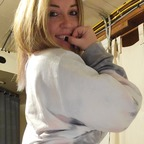 Hot @littletruckinchick leaks Onlyfans gallery for free 

 profile picture