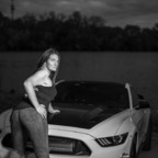 Onlyfans leak littlettchick17 

 profile picture