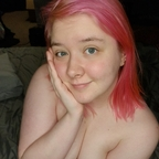 View littleturtlesfree OnlyFans content for free 

 profile picture