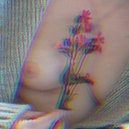 littleulvu OnlyFans Leaked (49 Photos and 32 Videos) 

 profile picture