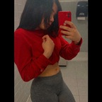 littlevale21 OnlyFans Leaked (159 Photos and 60 Videos) 

 profile picture