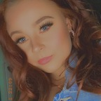 View littleveebby OnlyFans content for free 

 profile picture