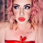 littlevixvip OnlyFans Leaked (1021 Photos and 192 Videos) 

 profile picture
