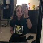 littlewisteria OnlyFans Leaked 

 profile picture