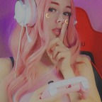 View littlewolfiii OnlyFans videos and photos for free 

 profile picture