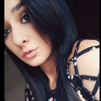 littlexdarhk OnlyFans Leak (164 Photos and 32 Videos) 

 profile picture
