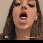 Download littlexstitious OnlyFans content free 

 profile picture
