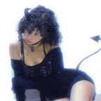 littleyoukai OnlyFans Leaked Photos and Videos 

 profile picture