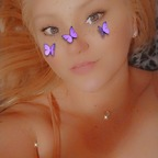 View litty_mctitty OnlyFans videos and photos for free 

 profile picture