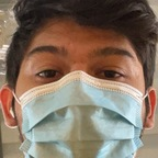 Onlyfans leaks littymexicano 

 profile picture