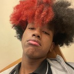 Hot @lituxtionn leak Onlyfans content for free 

 profile picture