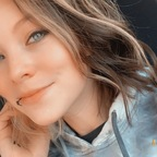 Free access to litxlilith Leaks OnlyFans 

 profile picture
