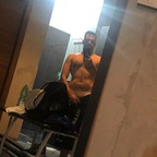 liuk9299 OnlyFans Leak 

 profile picture