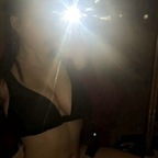 View liv1014 OnlyFans content for free 

 profile picture