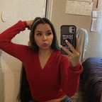 View Olivia (liv55) OnlyFans 49 Photos and 32 Videos gallery 

 profile picture