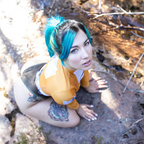 livay OnlyFans Leaks (2861 Photos and 485 Videos) 

 profile picture