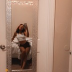 livbaby23 OnlyFans Leaked (49 Photos and 32 Videos) 

 profile picture
