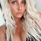 livbabyquinn OnlyFans Leaks 

 profile picture