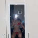 Onlyfans leak livclay 

 profile picture
