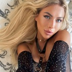 live_grisblonde OnlyFans Leak 

 profile picture